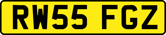 RW55FGZ