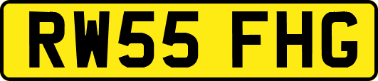 RW55FHG