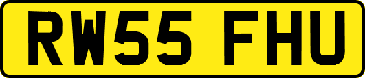 RW55FHU
