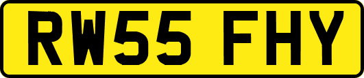 RW55FHY