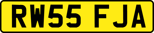 RW55FJA