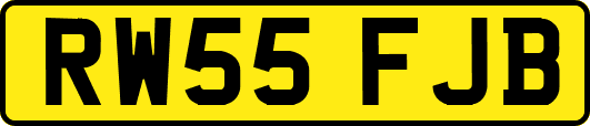 RW55FJB