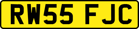 RW55FJC