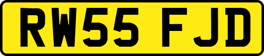 RW55FJD