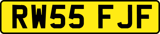RW55FJF