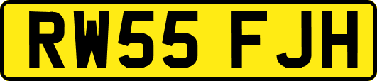 RW55FJH