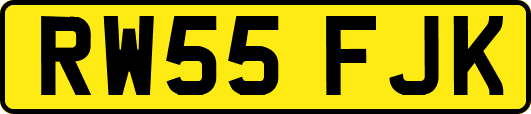 RW55FJK