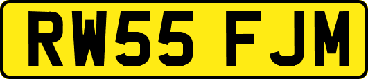 RW55FJM