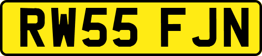RW55FJN