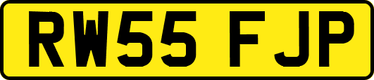 RW55FJP