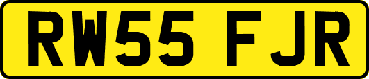 RW55FJR
