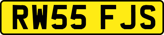 RW55FJS