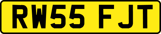 RW55FJT