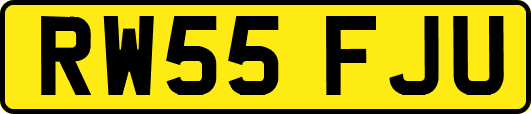 RW55FJU