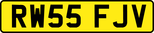 RW55FJV