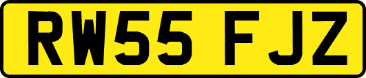 RW55FJZ