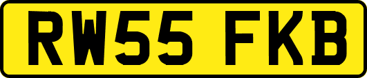 RW55FKB
