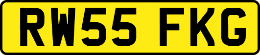 RW55FKG