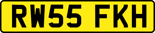 RW55FKH