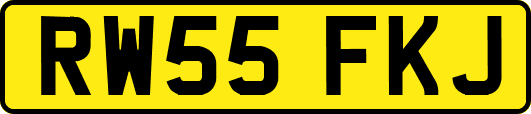RW55FKJ