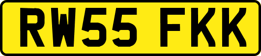 RW55FKK