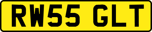 RW55GLT