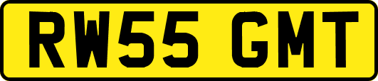 RW55GMT
