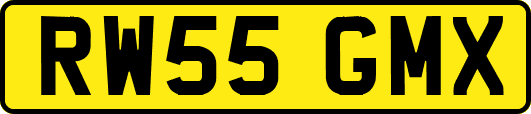 RW55GMX