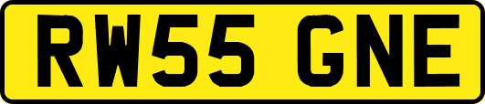 RW55GNE