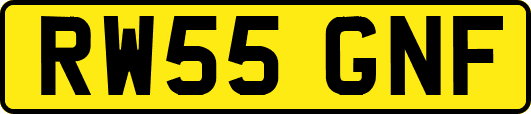 RW55GNF