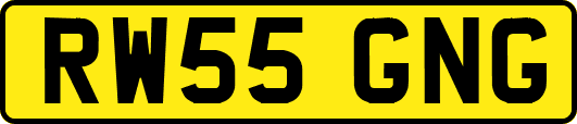RW55GNG