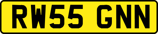 RW55GNN