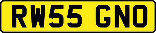 RW55GNO