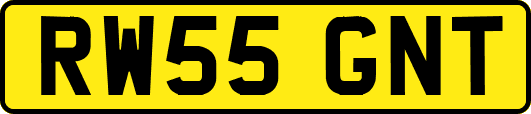 RW55GNT