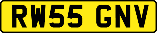 RW55GNV