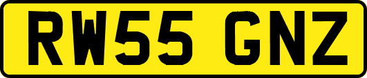 RW55GNZ