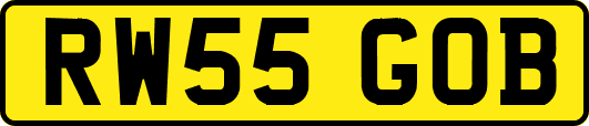 RW55GOB