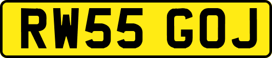 RW55GOJ