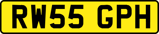 RW55GPH