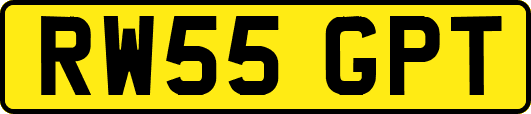 RW55GPT