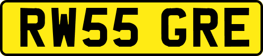 RW55GRE