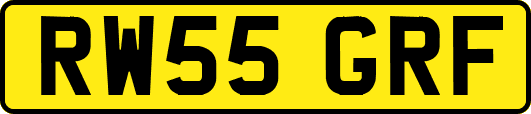 RW55GRF