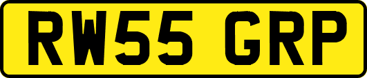 RW55GRP