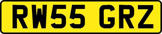RW55GRZ