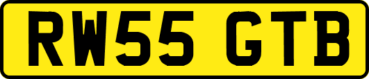 RW55GTB