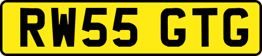 RW55GTG