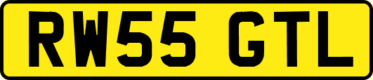 RW55GTL