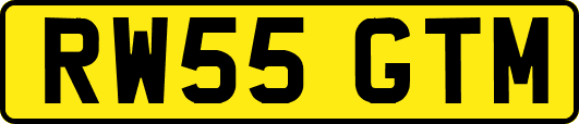 RW55GTM