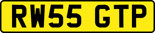 RW55GTP