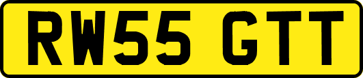 RW55GTT
